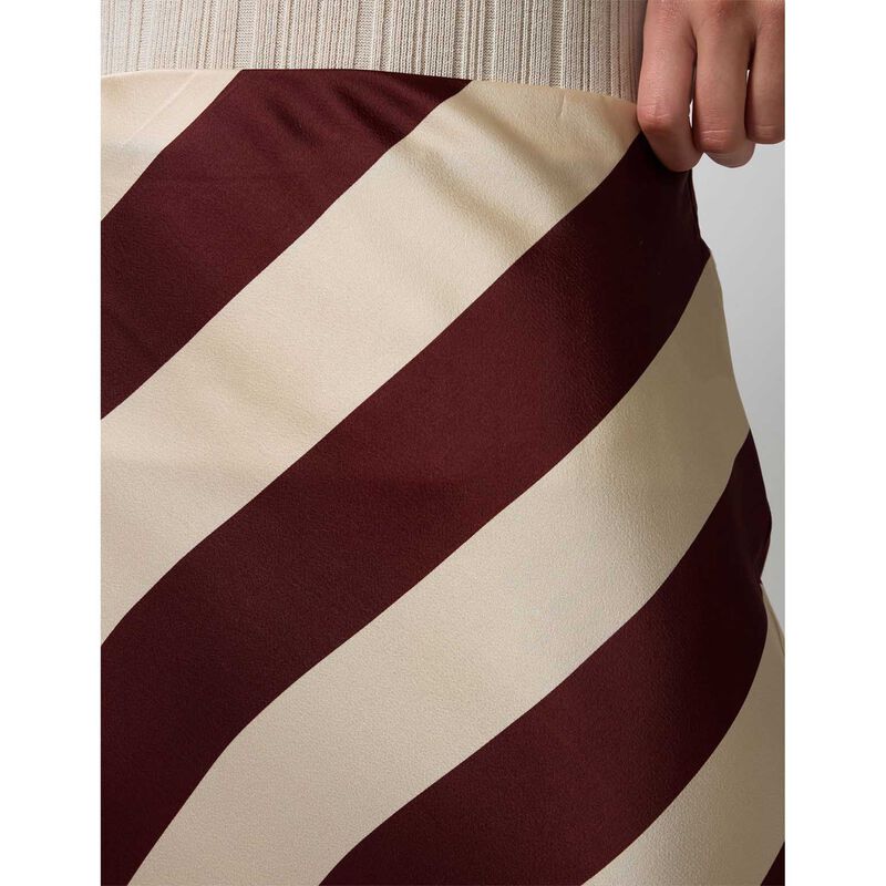 Stella + Gemma Liv Skirt image number 2